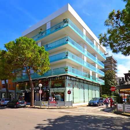 Apartments In Lignano 21589 리그나노 사비아도로 외부 사진